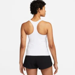 Hot Dri-Fit Swoosh Bra Tank Top Women - Tops