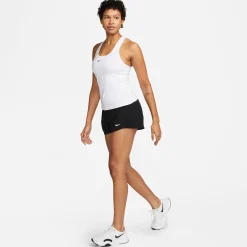 Hot Dri-Fit Swoosh Bra Tank Top Women - Tops