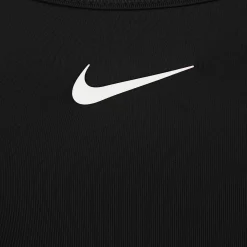 New Dri-Fit Swoosh Sports Bras Girls - Sports Bras