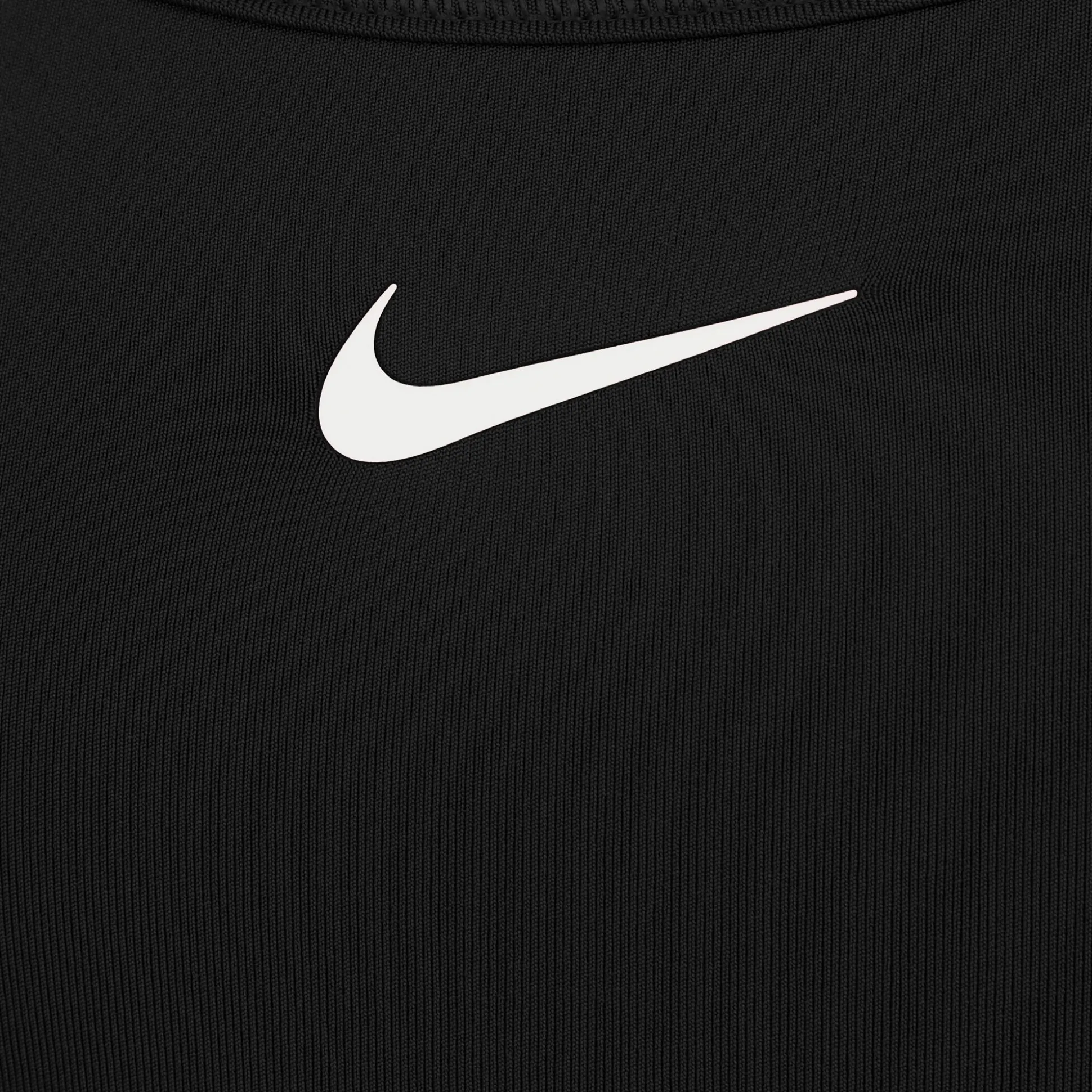 New Dri-Fit Swoosh Sports Bras Girls - Sports Bras