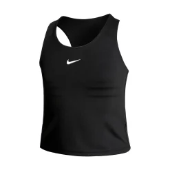 Best Dri-Fit Swoosh Tank Top Girls - Tops|Underwear