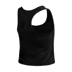 Best Dri-Fit Swoosh Tank Top Girls - Tops|Underwear