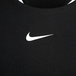 Best Dri-Fit Swoosh Tank Top Girls - Tops|Underwear