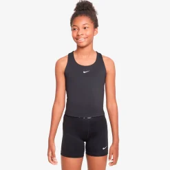 Best Dri-Fit Swoosh Tank Top Girls - Tops|Underwear