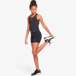 Best Dri-Fit Swoosh Tank Top Girls - Tops|Underwear