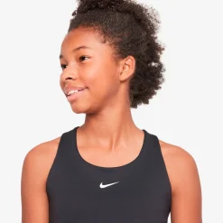 Best Dri-Fit Swoosh Tank Top Girls - Tops|Underwear