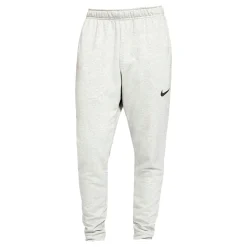 Flash Sale Dri-Fit Tapered Training Pants Men - Grey, Black Pants