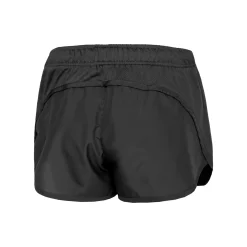 Cheap Dri-Fit Tempo Race Shorts Women - Black, Grey Running Clothing|Shorts