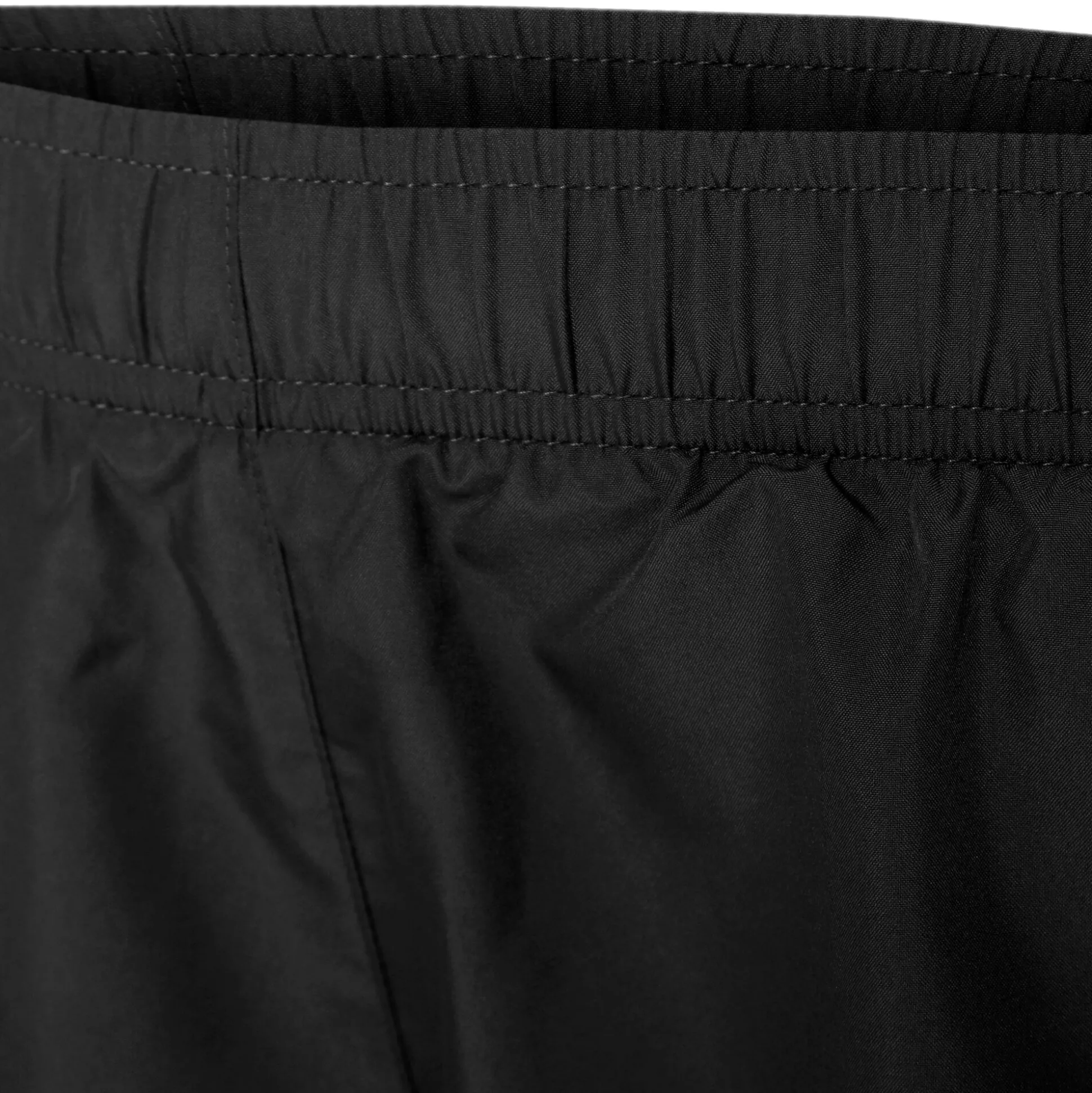 Cheap Dri-Fit Tempo Race Shorts Women - Black, Grey Running Clothing|Shorts
