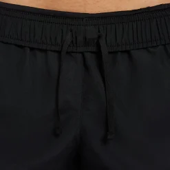 Cheap Dri-Fit Tempo Race Shorts Women - Black, Grey Running Clothing|Shorts