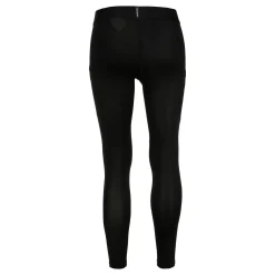 Best Sale Dri-Fit Tight Men - Pants