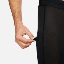 Best Sale Dri-Fit Tight Men - Pants