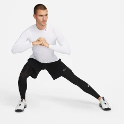Best Sale Dri-Fit Tight Men - Pants