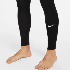 Best Sale Dri-Fit Tight Men - Pants