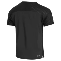 Store Dri-Fit Trail Running Shirt Men - Running Clothing