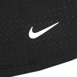 Store Dri-Fit Trail Running Shirt Men - Running Clothing