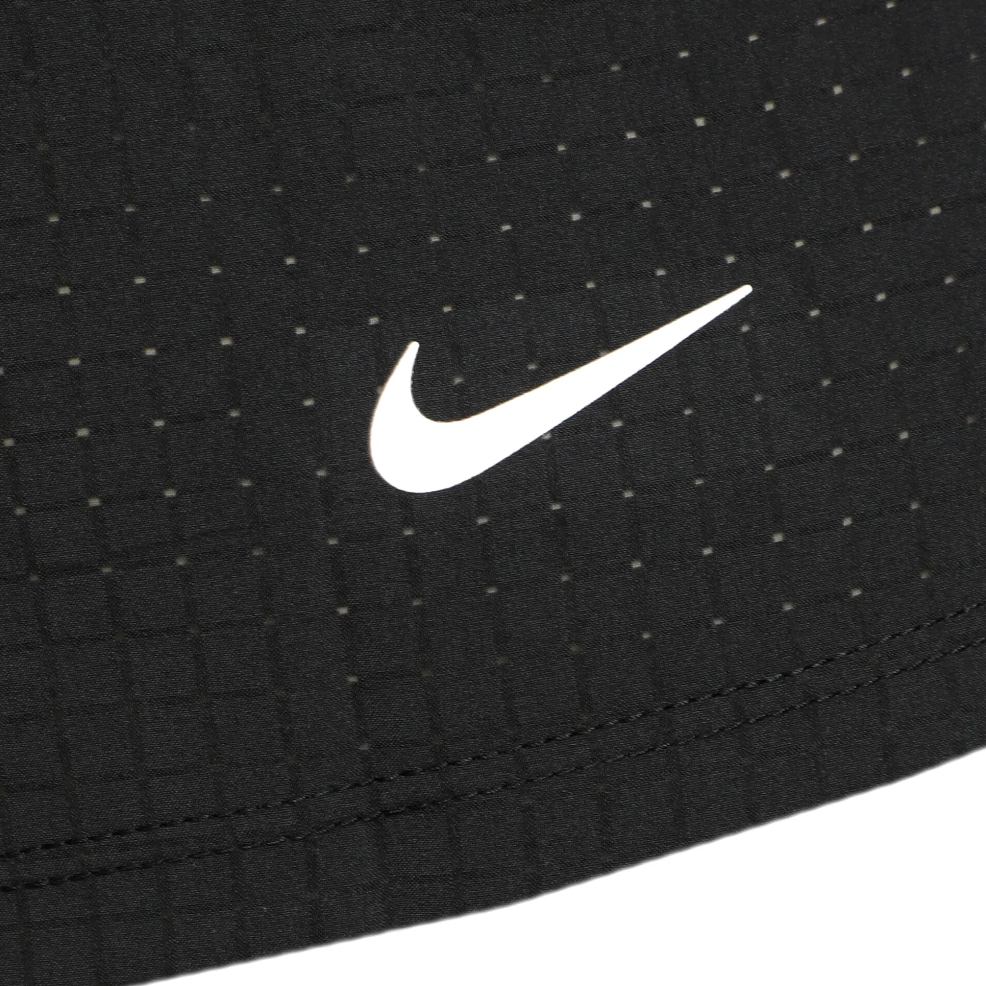 Store Dri-Fit Trail Running Shirt Men - Running Clothing