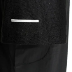 Store Dri-Fit Trail Running Shirt Men - Running Clothing