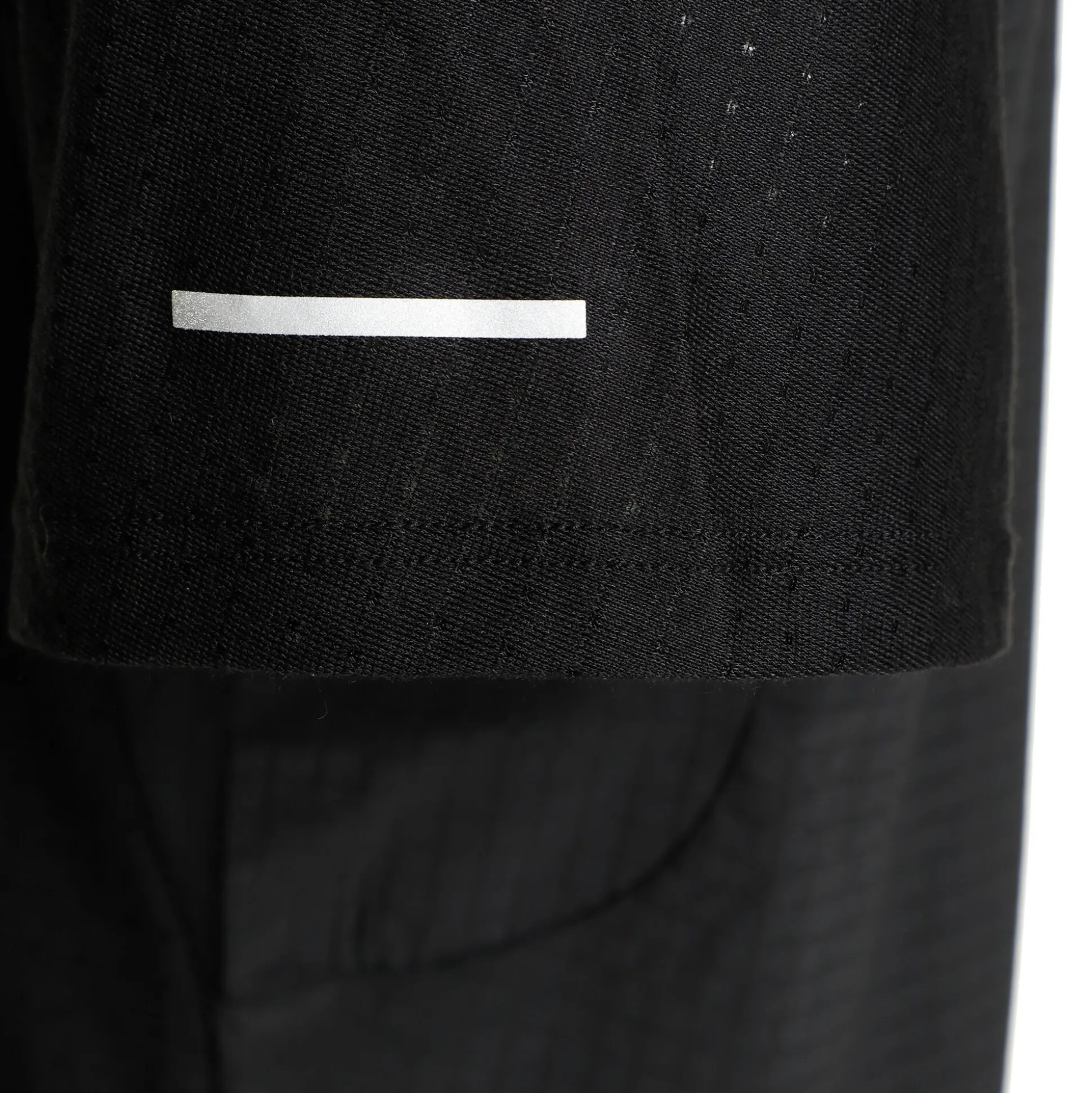 Store Dri-Fit Trail Running Shirt Men - Running Clothing