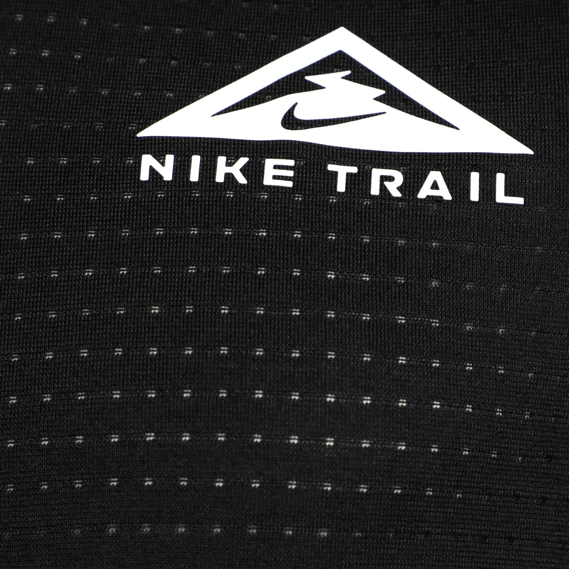 Store Dri-Fit Trail Running Shirt Men - Running Clothing