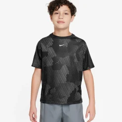 Clearance Dri-Fit T-Shirt Boys - Shirts