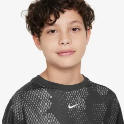 Clearance Dri-Fit T-Shirt Boys - Shirts