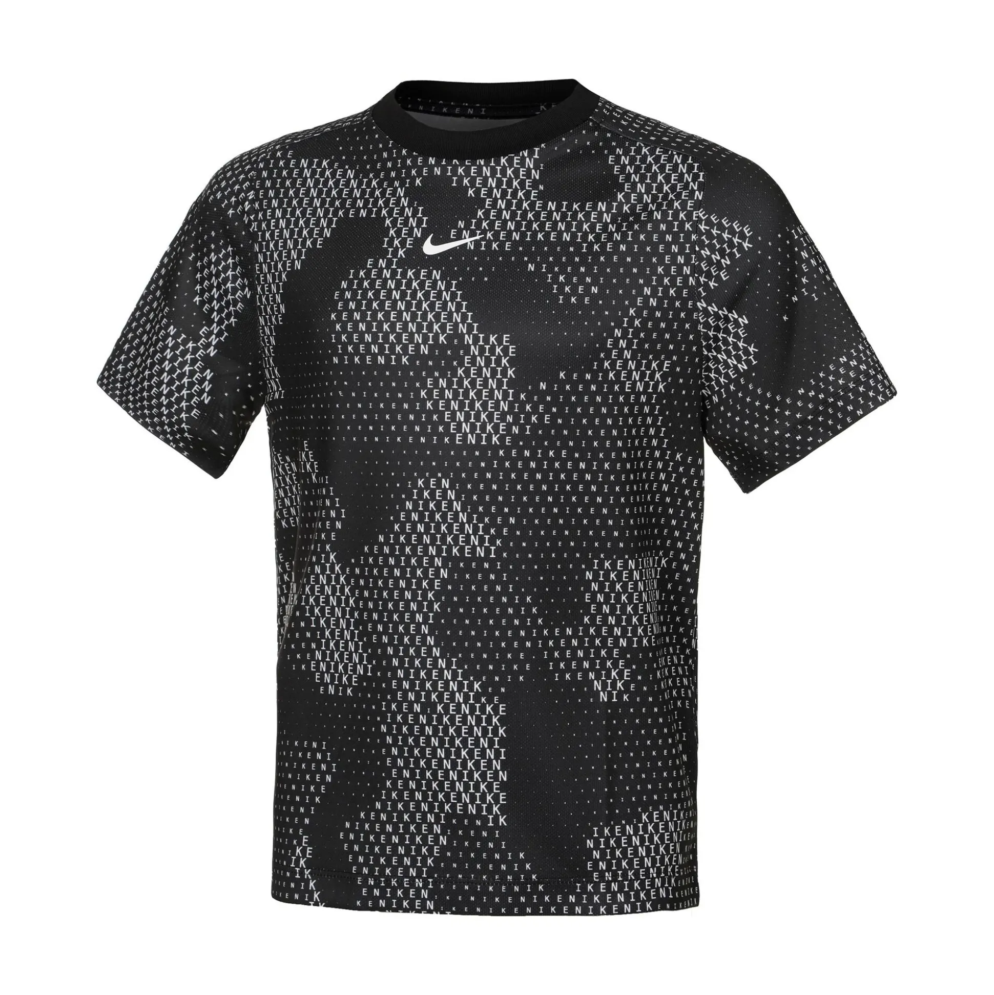 Clearance Dri-Fit T-Shirt Boys - Shirts