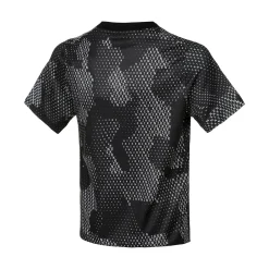 Clearance Dri-Fit T-Shirt Boys - Shirts