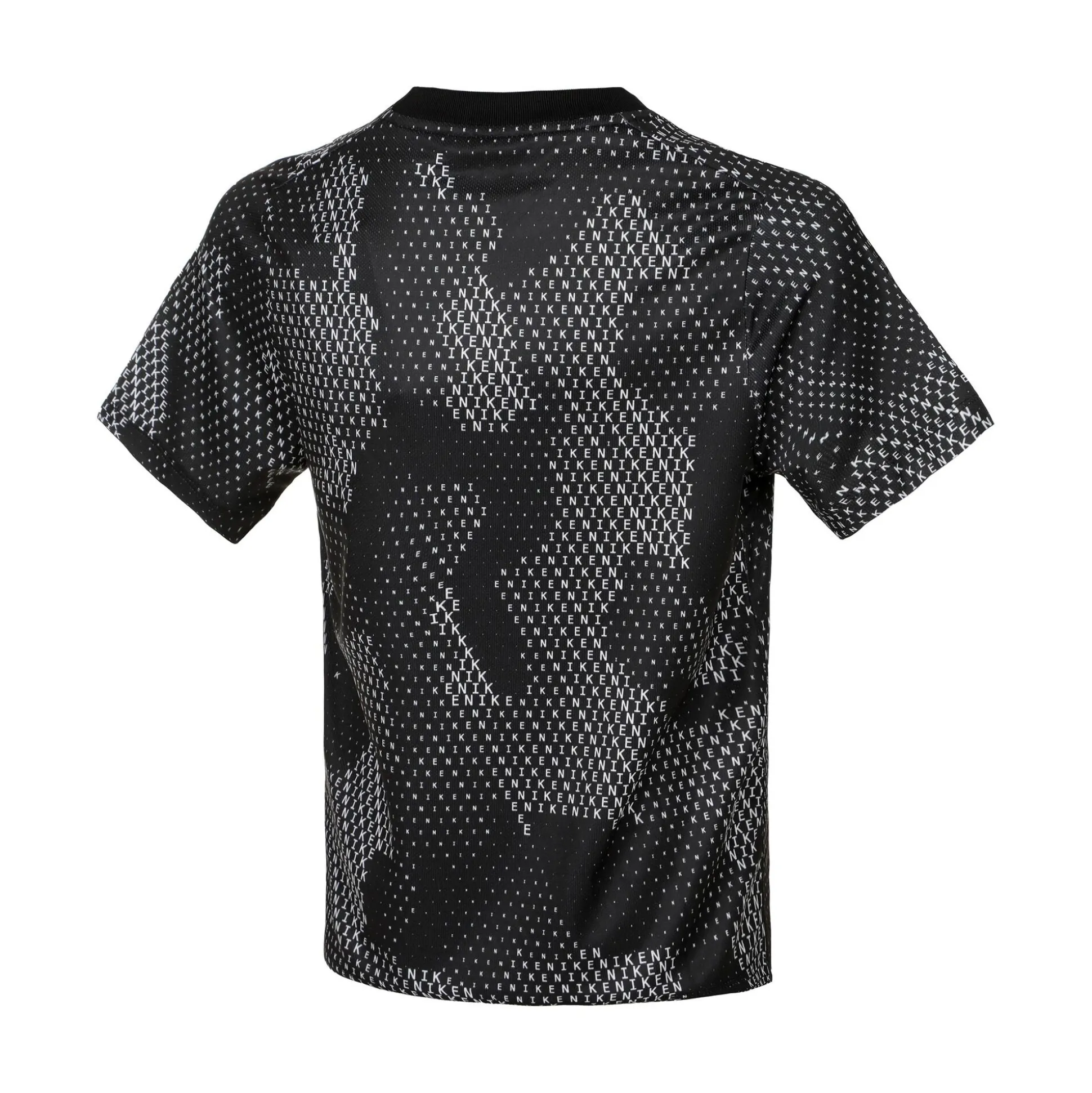 Clearance Dri-Fit T-Shirt Boys - Shirts