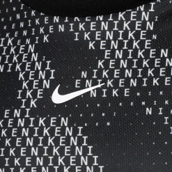 Clearance Dri-Fit T-Shirt Boys - Shirts