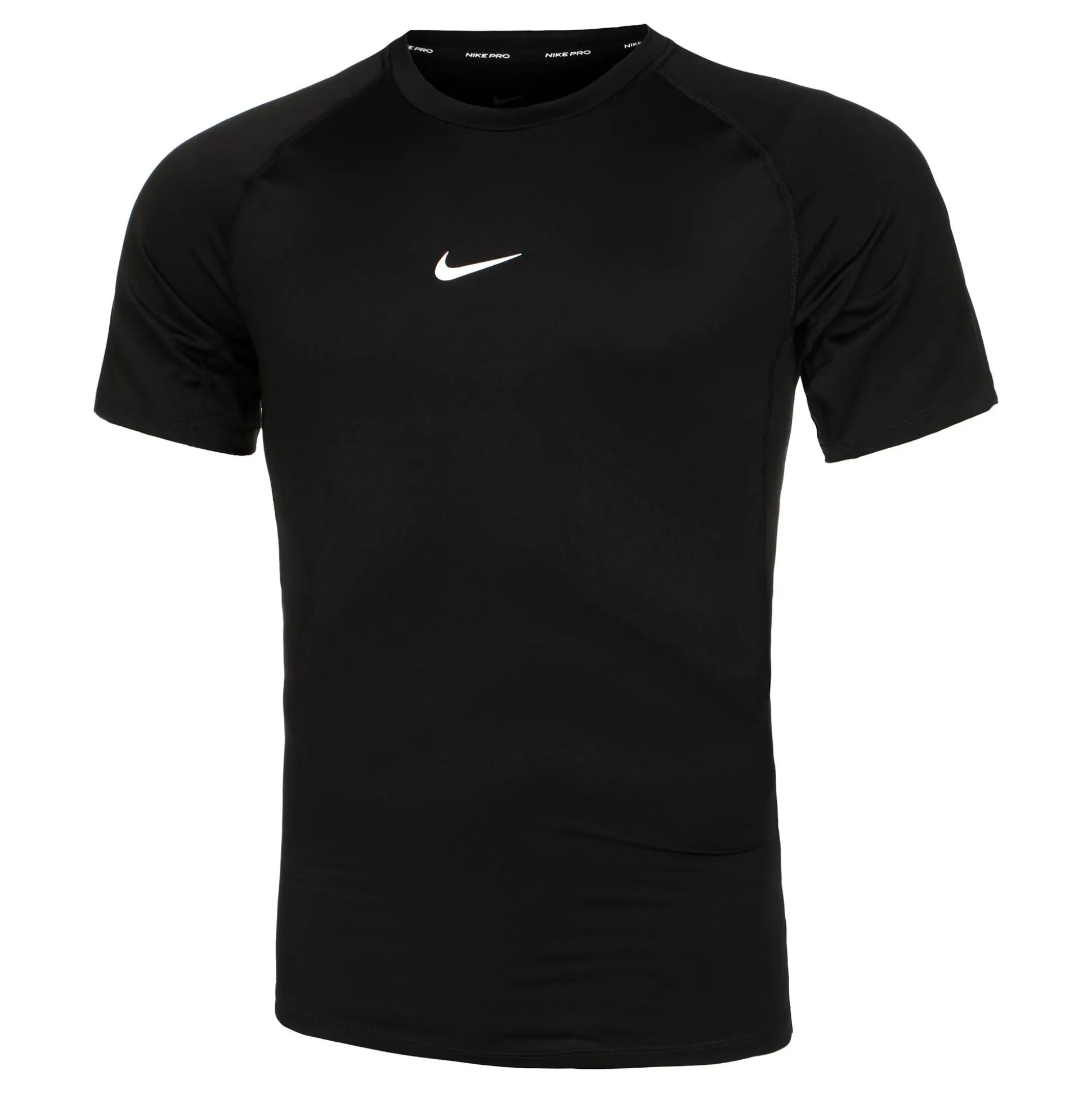 Hot Dri-Fit T-Shirt Men - Shirts