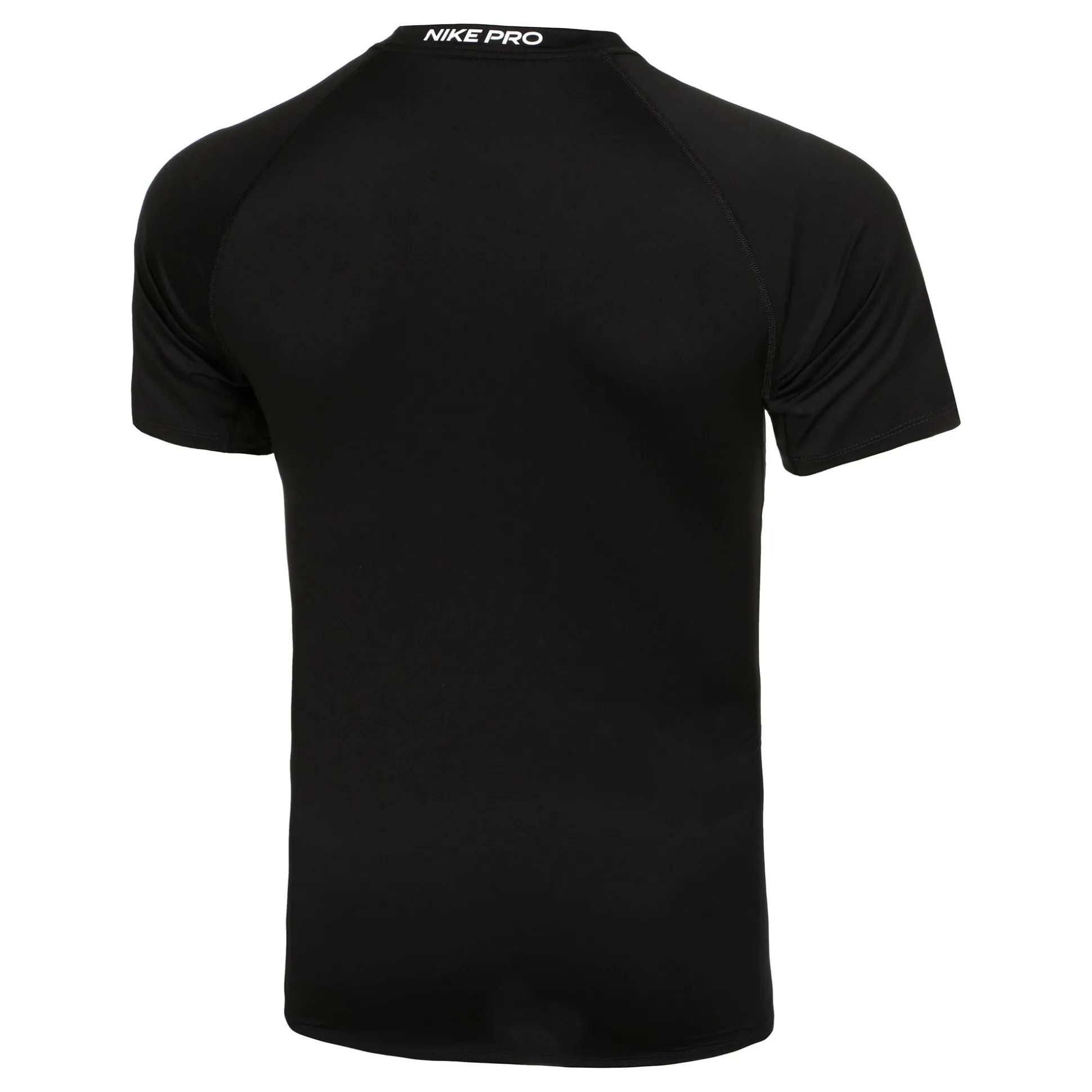 Hot Dri-Fit T-Shirt Men - Shirts