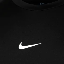 Hot Dri-Fit T-Shirt Men - Shirts