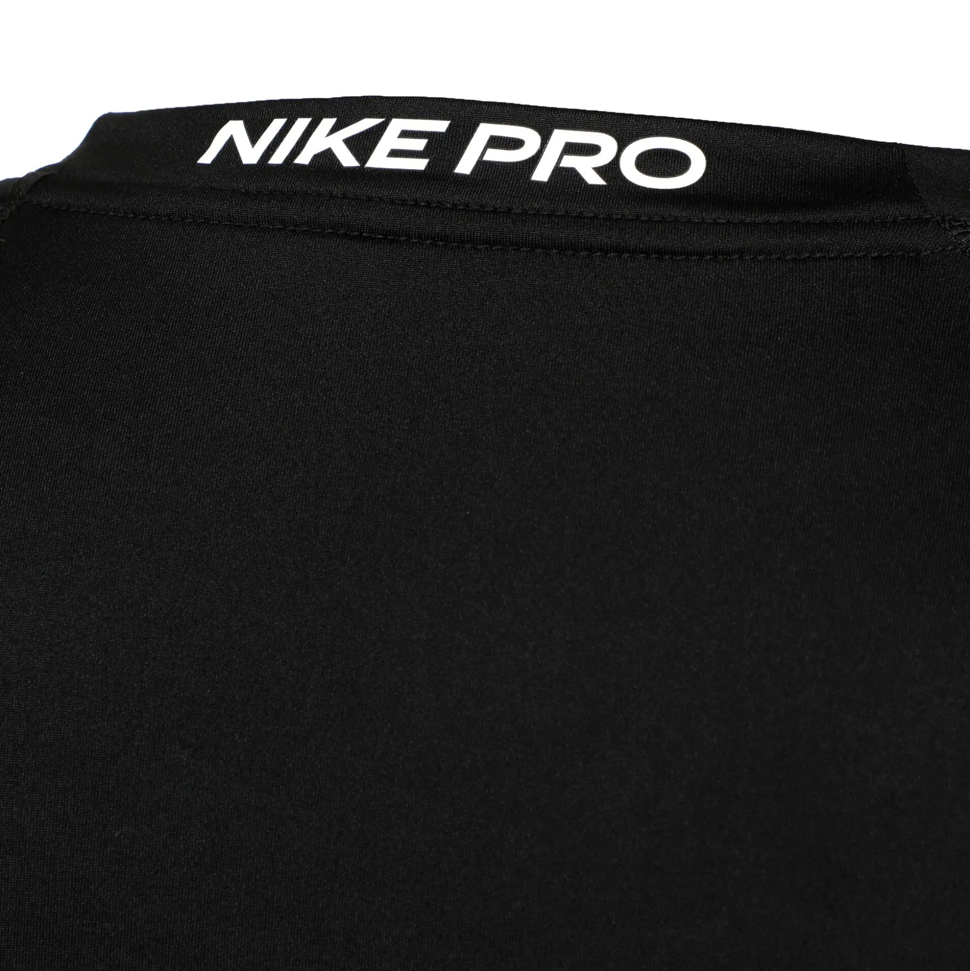 Hot Dri-Fit T-Shirt Men - Shirts