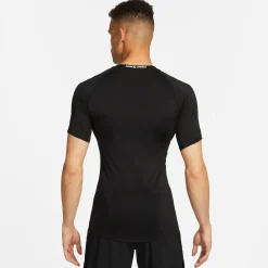Hot Dri-Fit T-Shirt Men - Shirts