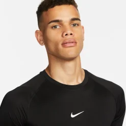 Hot Dri-Fit T-Shirt Men - Shirts
