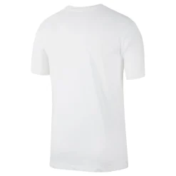 New Dri-Fit T-Shirt Men - White, Black Shirts