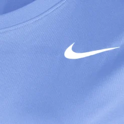 Sale Dri-Fit T-Shirt Women - Light Blue Shirts