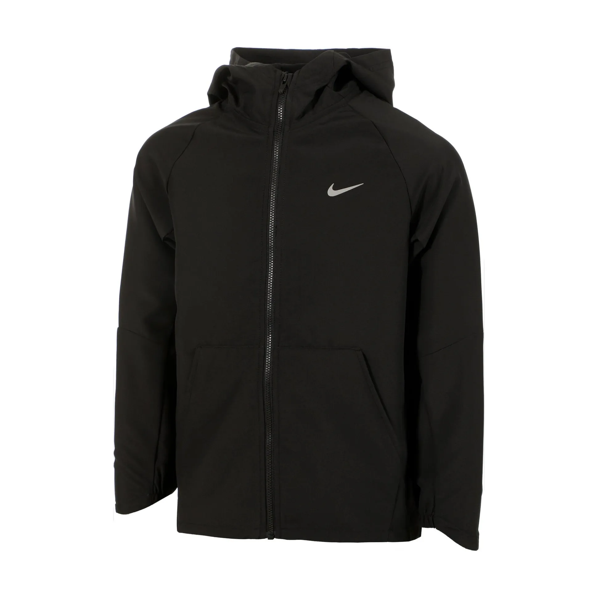 Online Dri-Fit UV Woven Training Jacket Kids - Jackets