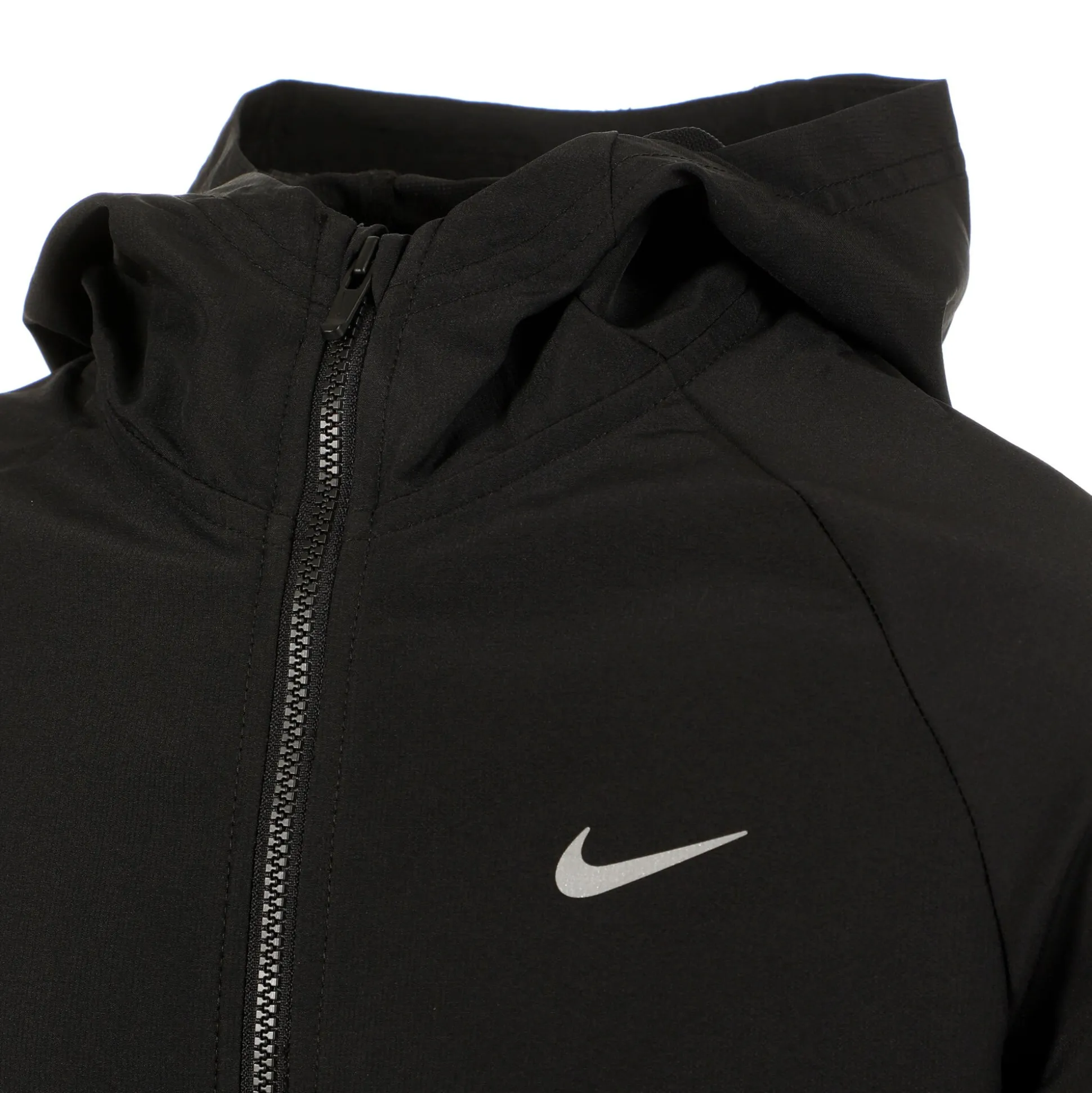 Online Dri-Fit UV Woven Training Jacket Kids - Jackets