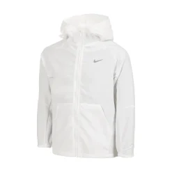 New Dri-Fit UV Woven Training Jacket Kids - Jackets