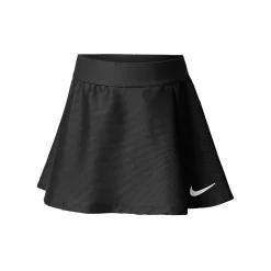 Cheap Dri-Fit Victory Big Kids Skirt Girls - Skirts