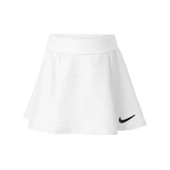 Fashion Dri-Fit Victory Big Kids Skirt Girls - Skirts