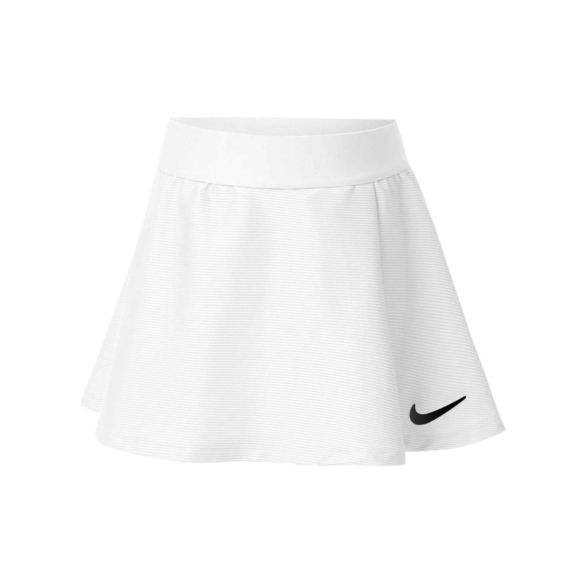 Fashion Dri-Fit Victory Big Kids Skirt Girls - Skirts