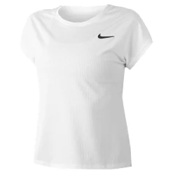 Discount Dri-Fit Victory Court T-Shirt Women - Shirts