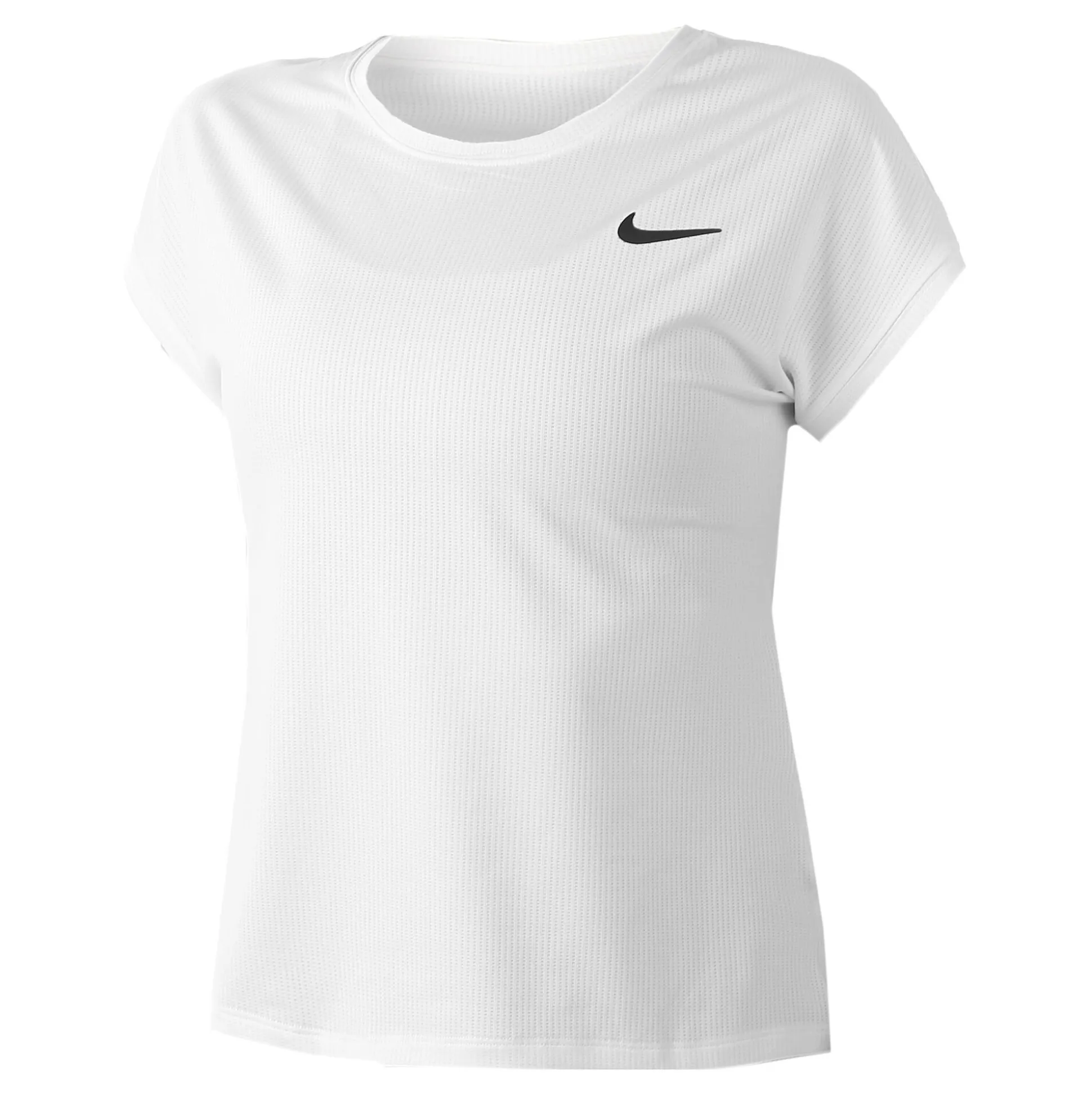 Discount Dri-Fit Victory Court T-Shirt Women - Shirts