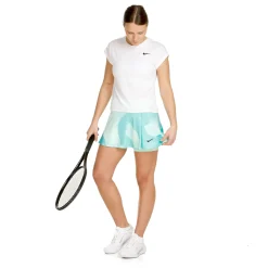 Discount Dri-Fit Victory Court T-Shirt Women - Shirts