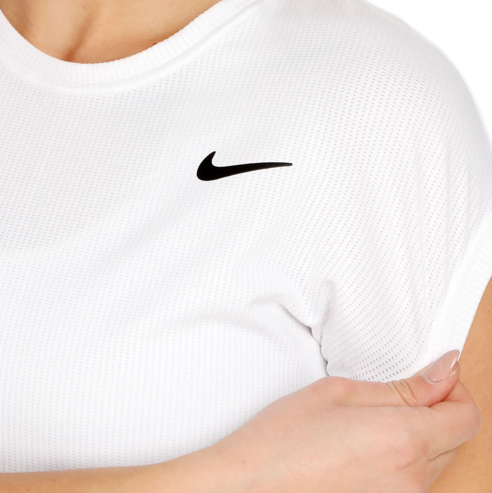 Discount Dri-Fit Victory Court T-Shirt Women - Shirts