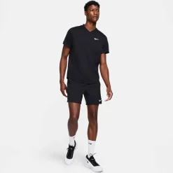 Best Dri-Fit Victory 7in Shorts Men - Shorts