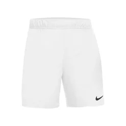 New Dri-Fit Victory 7in Shorts Men - Shorts